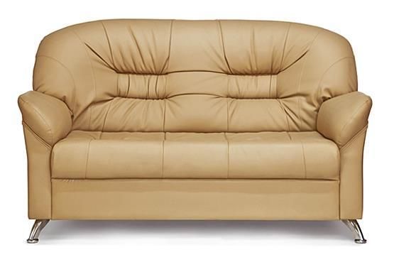 Диван ПАРМ. Фото 25