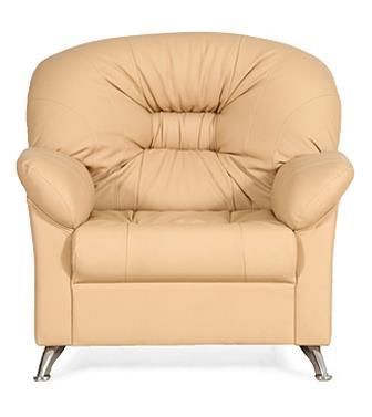 Диван ПАРМ. Фото 4