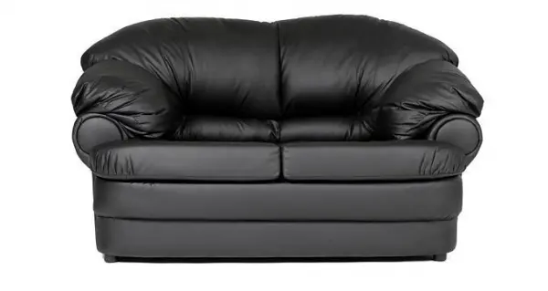 Диван РЕЛАКС. Фото 1