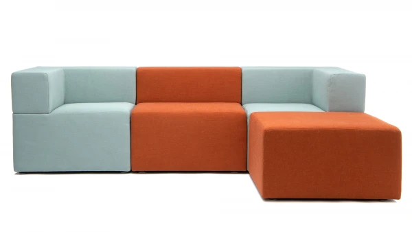 Диван Сити. Фото 1