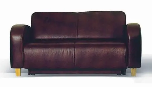 Диван Вальтер. Фото 1