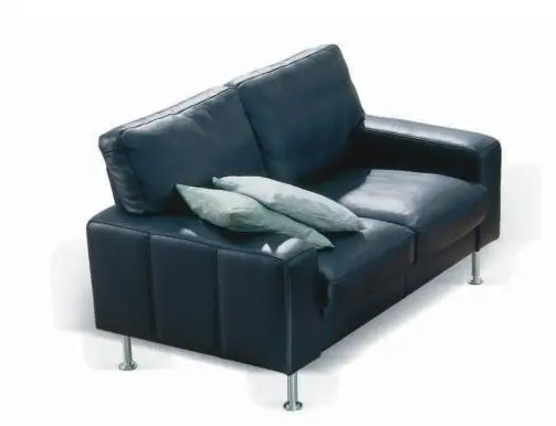 Диван Зигфрид. Фото 1