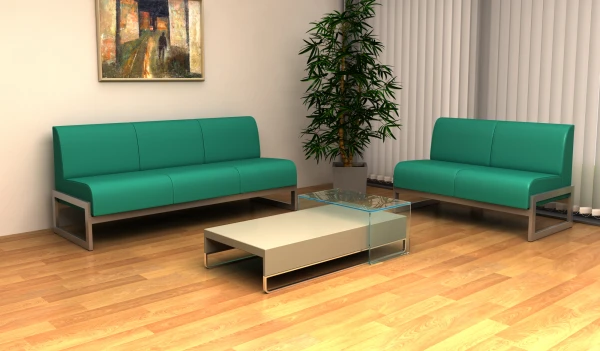 Диваны Сигма. Фото 1