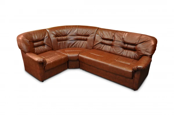 Диваны Тильда. Фото 1