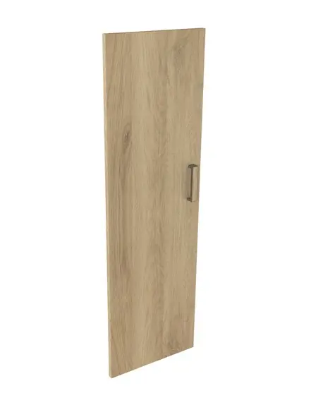 Дверь из ДСП К-974. Фото 1