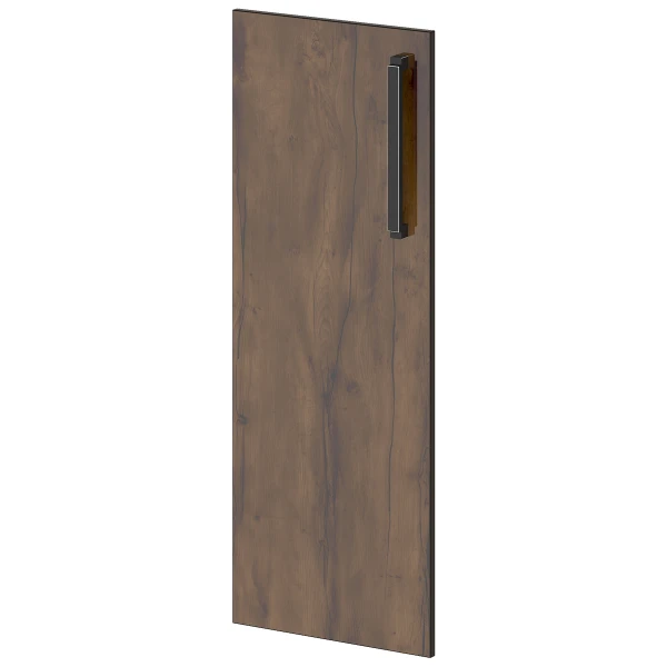 Дверь средняя L-024. Фото 1