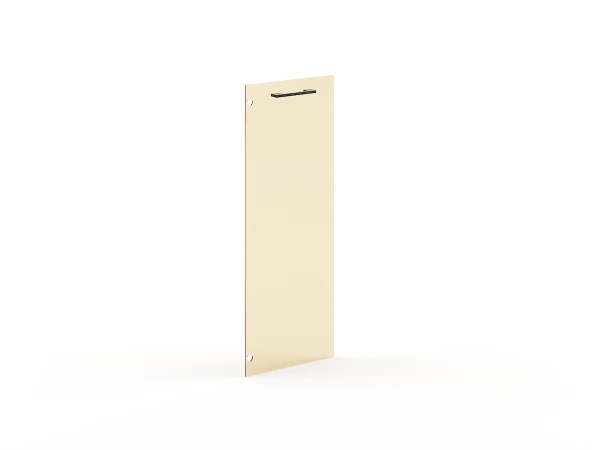 Дверь стеклянная  TMGT 42-1. Фото 1