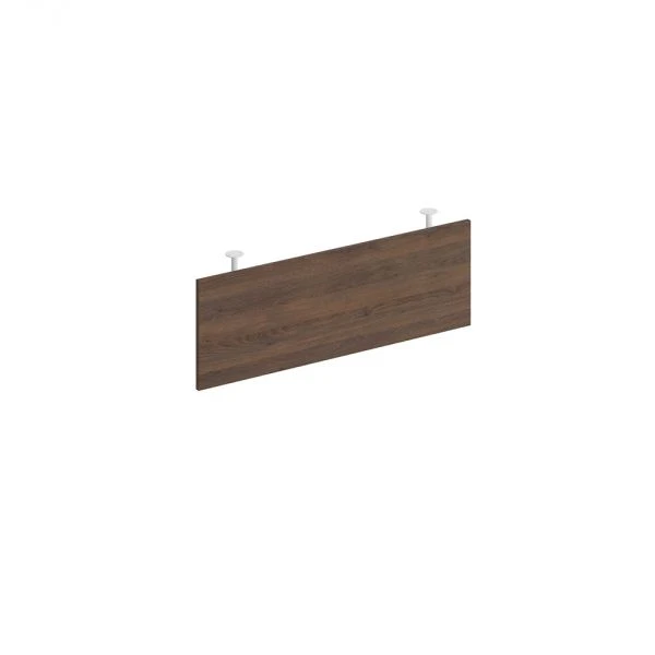 Экран ДСП с кронштейнами СИ 1422. Фото 1