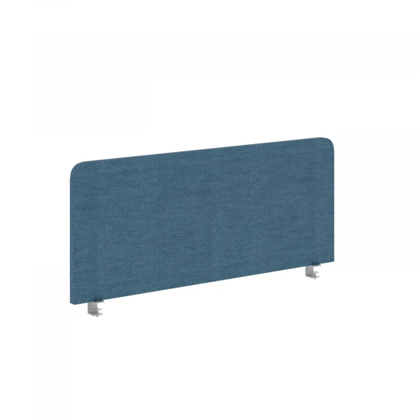 Экран фронтальный XAFP 1250. Фото 1