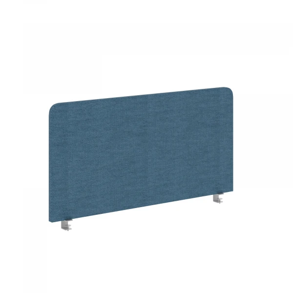 Экран фронтальный XAFP 1260.1. Фото 1