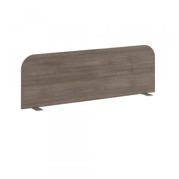 Экран на один стол NLN36381003. Фото 1