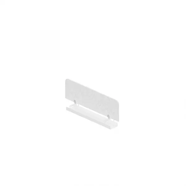 Экран-перегородка (АКРИЛ) RP-94.2. Фото 1