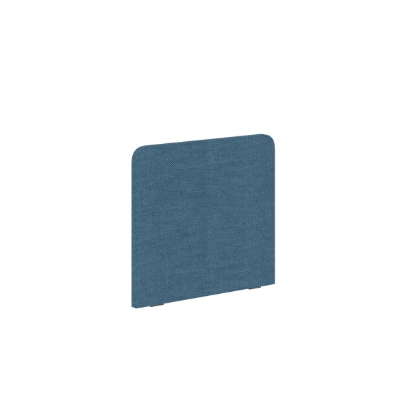 Экран торцевой XASP 660. Фото 1