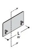 Экран 154712. Фото 1
