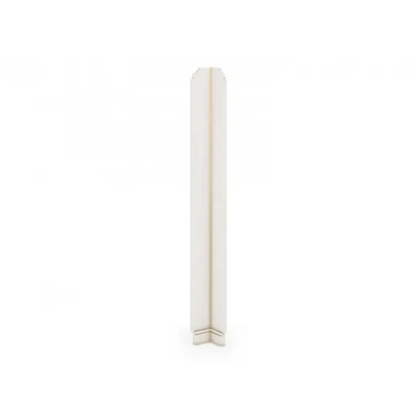 Элемент шкафа IN-KS (White). Фото 1