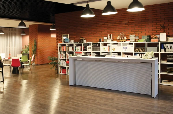 Extra Long-R. Фото 1