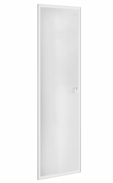 Фасад стекло SOL29758080. Фото 1