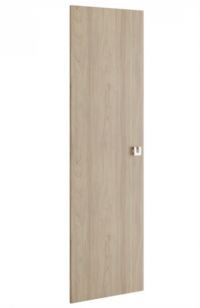 Фасад SOL29755005. Фото 1