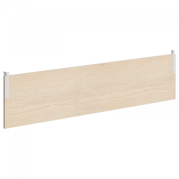 Фронтальная панель XGDST 167. Фото 1