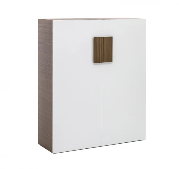 Гардероб KY3093 002 301 + KY3092. Фото 1