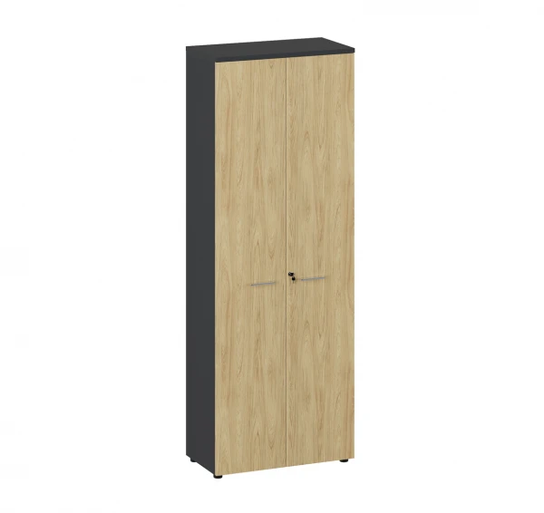 Гардероб FLEX 221 wardrobe. Фото 1