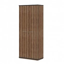 Гардероб ПК-СЕ-Г220Х92/Г. Фото 1