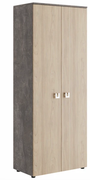 Гардероб SOB39152254. Фото 1