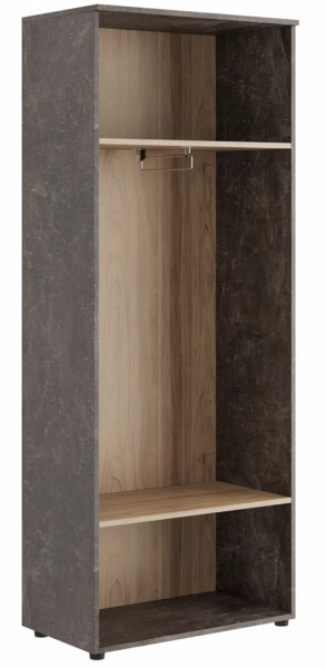 Гардероб SOB39152254. Фото 2