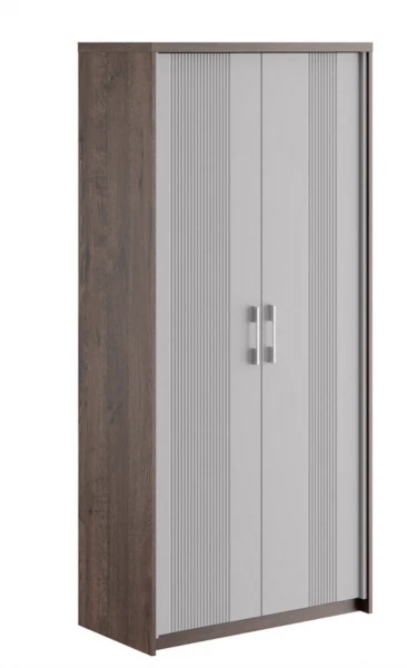Гардероб PNT38850241. Фото 1