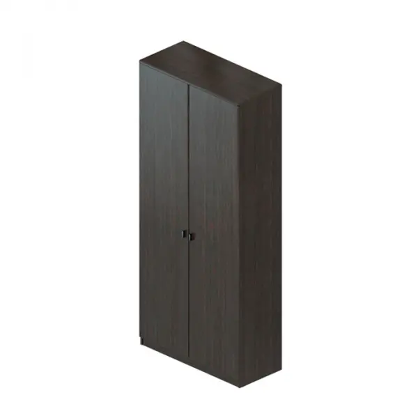 Гардероб Sd-66N. Фото 1