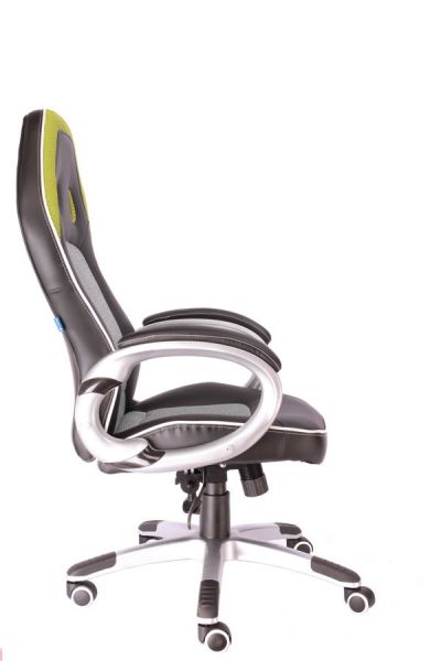 Геймерское кресло Drive TM EVERPROF. Фото 2