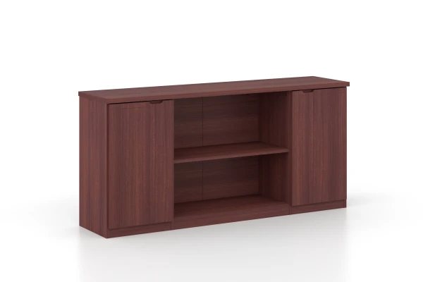 Греденция MGU40.16. Фото 1