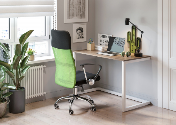 HOME OFFICE. Фото 4