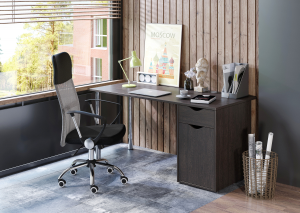 HOME OFFICE. Фото 6