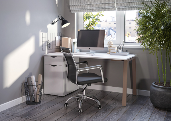 HOME OFFICE. Фото 7