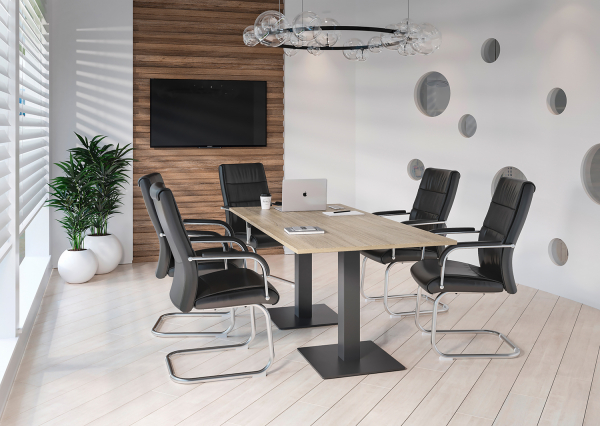 HOME OFFICE. Фото 8