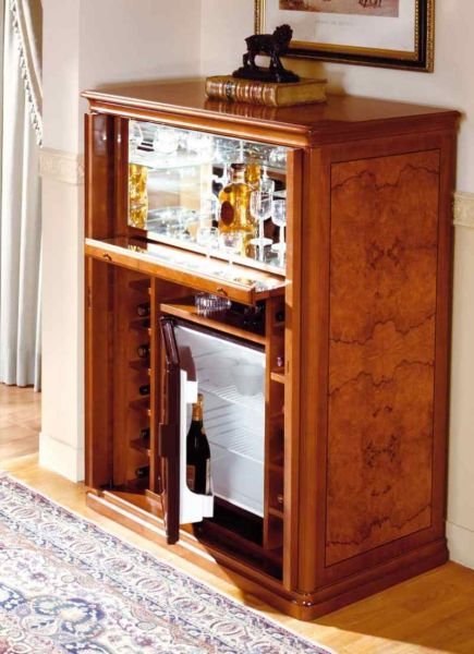 Кабинет руководителя Art & Moble. Фото 2