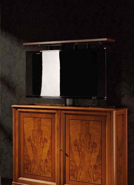 Кабинет руководителя Art & Moble. Фото 11