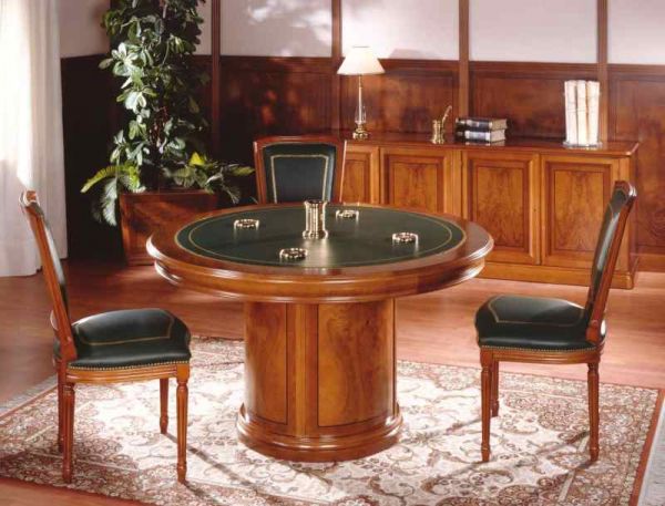 Кабинет руководителя Art & Moble. Фото 23