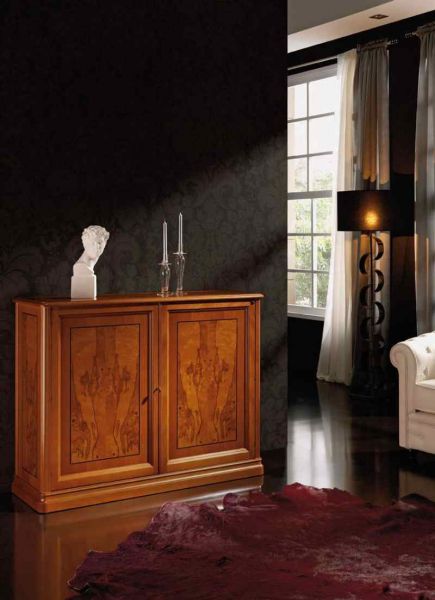 Кабинет руководителя Art & Moble. Фото 26