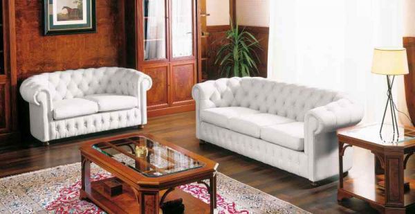 Кабинет руководителя Art & Moble. Фото 39