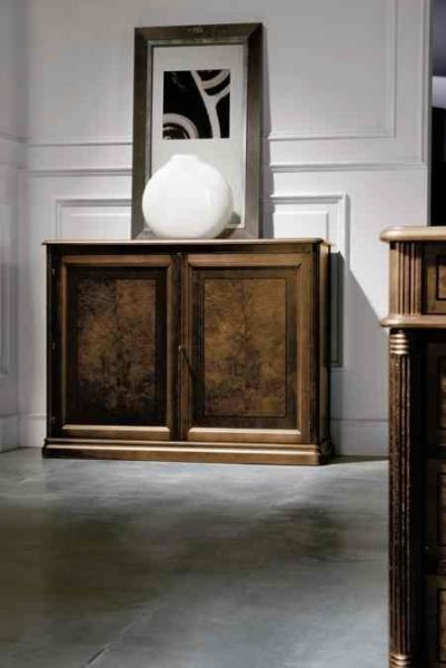 Кабинет руководителя Art & Moble. Фото 8