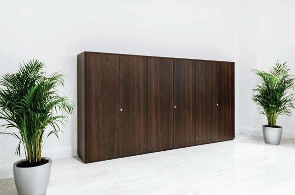 Кабинет руководителя Frame Cotto. Фото 4