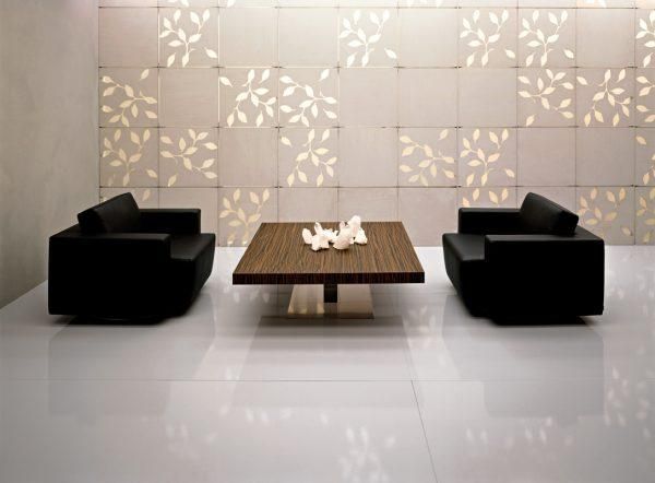 Кабинет руководителя Kyo. Фото 3