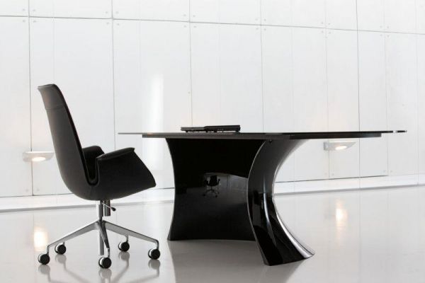 Кабинет руководителя Ola. Фото 6