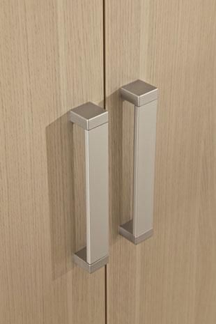 Кабинет руководителя PERSONA. Фото 2