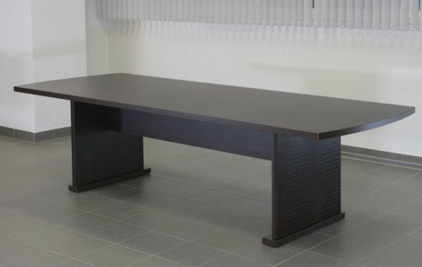 Кабинет руководителя Positano. Фото 4