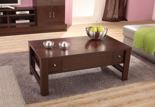 Кабинет руководителя Torino. Фото 3