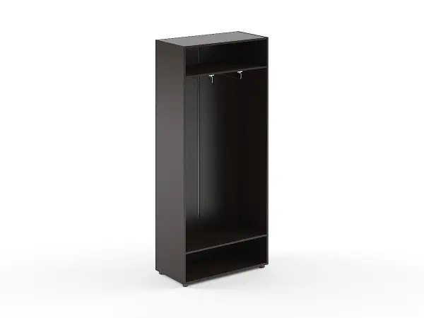 Каркас гардероба TCW 85-1. Фото 1