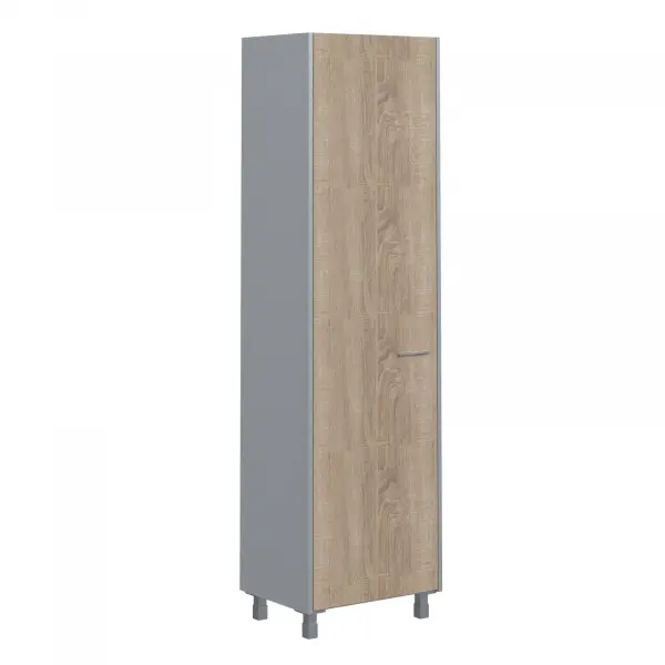 Каркас гардероба OCW-60. Фото 1